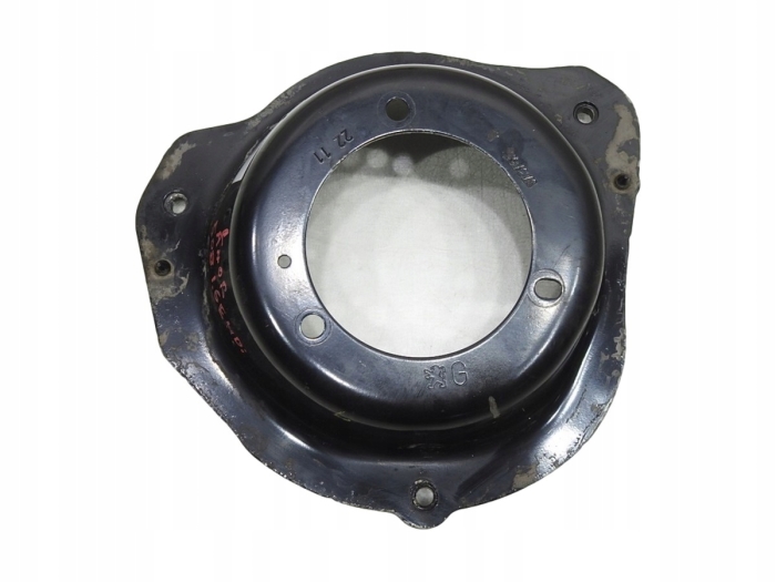 ecf6b6f674a4741cf511219c797604ba