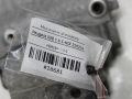 8900056aca3764d316088c938659f406