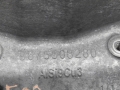 08abe2094ba77d31997d4cb574227610