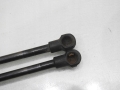8161dd58d2185a03f58b83cbcefefc10