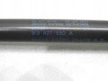 eaef9971955ba06d6cd01dcd5c171498