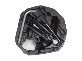 Lewarek Klucz Zestaw Vw Golf Vi 1K0011031C