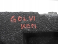 5359901fbc77cc3f25eca37235392f8d