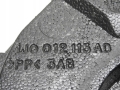 ce347ff0df1a429164ffbd282c97d1b5