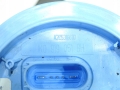 53b15ef150c47c9ac7d528a918509404