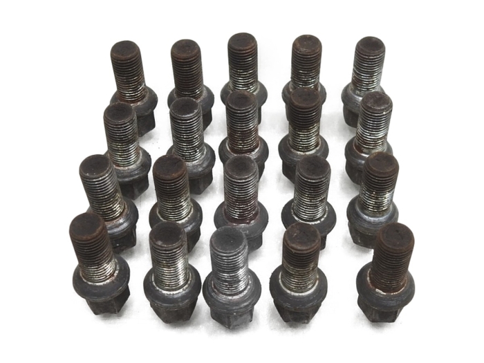 250fc6cc03586e44b85d3219e80e70e2