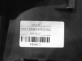 a3692be362dd879a606e33b49e2abbe9