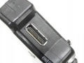 486901e17d39b568ca5fa5365b60460b