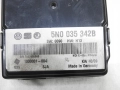 f92c45ecfeac0c2bbebb6022f2aab6cd