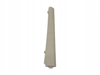 Osłona Słupka Prawy Przód Vw Golf Vi 1K0868224
