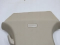 c1e862df1de961dc4e54db3e20079ce3