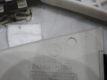 39d764ec91cd38b831dde32c6ef1f078