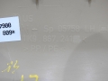99f179d5eb2cb11983bcdca11e02c2d2