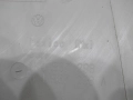 c35862bafee8c76cb8d022ea20a0cf93