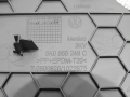 57ffa1ae0651103eb4a3d851d1985267
