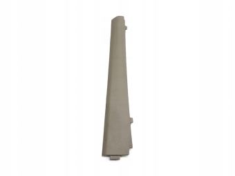 Osłona Słupka Lewy Przód Vw Golf Vi 1K0868223