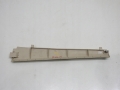 7ec2182e13bf9e713323dfbbce071aec