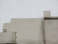 5d9f93a2688ceb7566bb2808e79af230