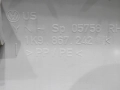 26c2fd626271ab30010e2517b83b4978