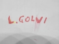 7f6cc6b52b2c20f0b6c81b8dff2a8e3a
