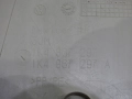 4239fa211205f014db6772f106840850