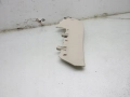 8175b4cef8d38de28ae1832e8031c0aa