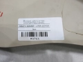 b2cc9985aa427a71666c997fd74e0a84