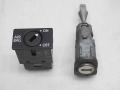 43410e14dcc0b14c618bbf02299b02e4