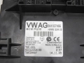 9462ee5d0145e0073bd95b79866c75ac