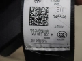 a99a5c2caaf59859c6712d2c55bed050