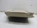 17dd225acae2f470c9bb6ca95e82a23f