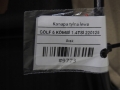 baf703879e4c97207d93c206c4f93b79