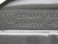 db2ff8371e4d3ec6c5f12d1d15491f83