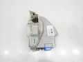 ef7475a2ffa06bf5de8823a18c42b2f1