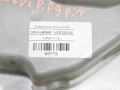 0dd287dabc99ccc1c7843d8311955473