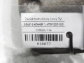 3e8d1690c7cfbde26dde2ccc0deddbfd