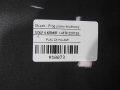 06c5e7d05f497ae655a4409809a06527