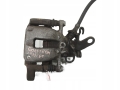 fdd3fe90f89519246c9d8df8a3618ec2