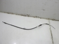 d477b5355085501de44ae204603e8b08