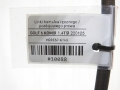 93cb78dc4b04180b1a6b0453f087963b
