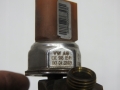 278dac185073298e1a8899d3ba9db021