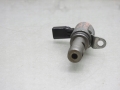 60a5dc7979125dc5076adf12e0469641