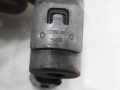 b53ecea6187da50a44f0653623f31916
