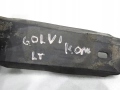 140d12a4ec52a8872f3b69648ab8b57a