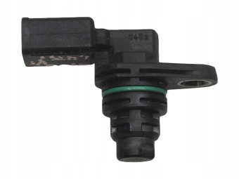 Czujnik Położenia Wałka Golf Vi 1.4 Tsi 030907601E