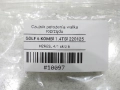 a18ebf82670d211a7c03e8cb067d10cd