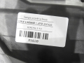 d123b4605fc87273d23c456db7a2c49d