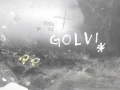 78c80d00dfc55529d64fd6f92080e230