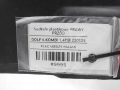 ba62346bed2fecc60c2a050d843847ee