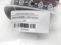 46b36266764e51c0811b996c1d5949ba